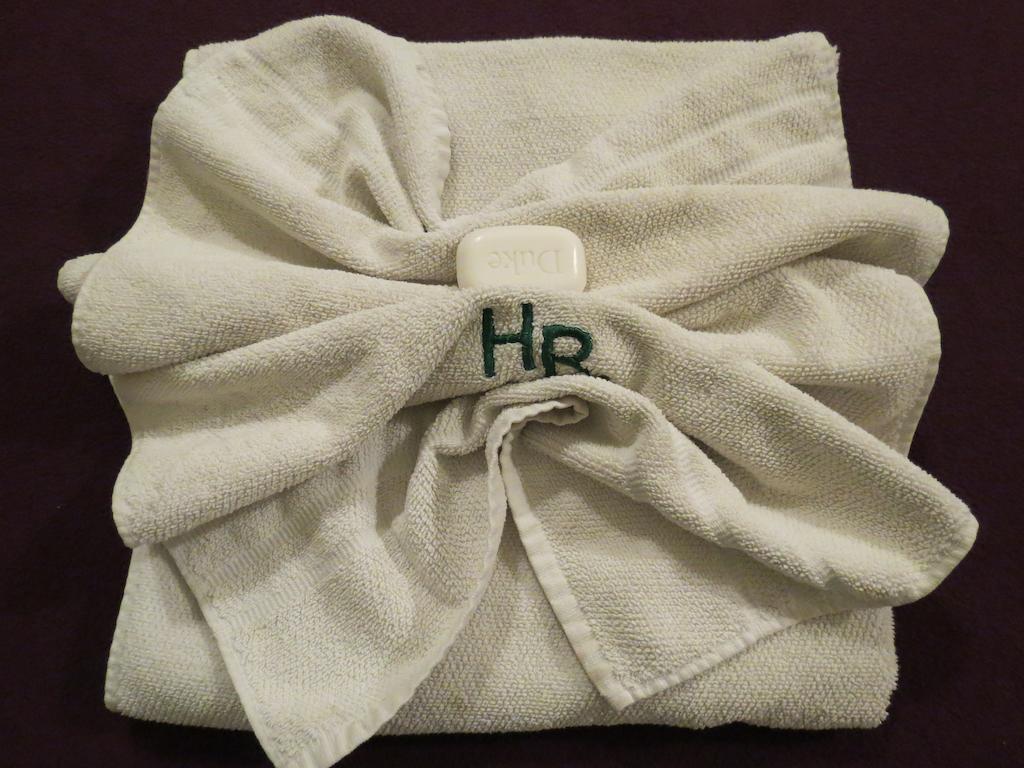 Hotel Raglan 마르델플라타 외부 사진